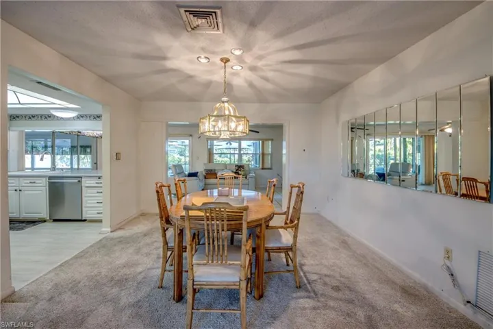 1429  Terra Palma  DR, Fort Myers, FL 33901