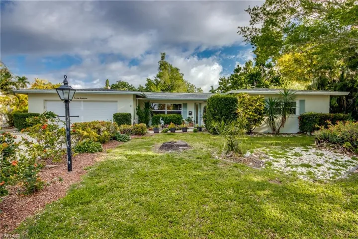 1429  Terra Palma  DR, Fort Myers, FL 33901