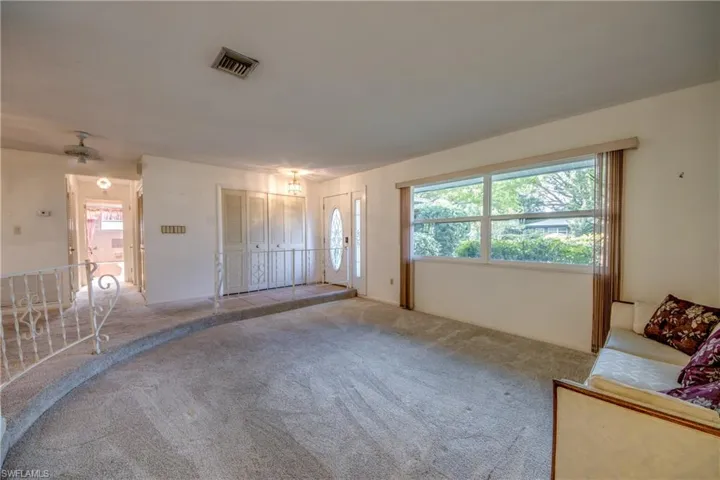 1429  Terra Palma  DR, Fort Myers, FL 33901