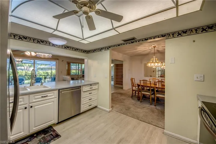 1429  Terra Palma  DR, Fort Myers, FL 33901