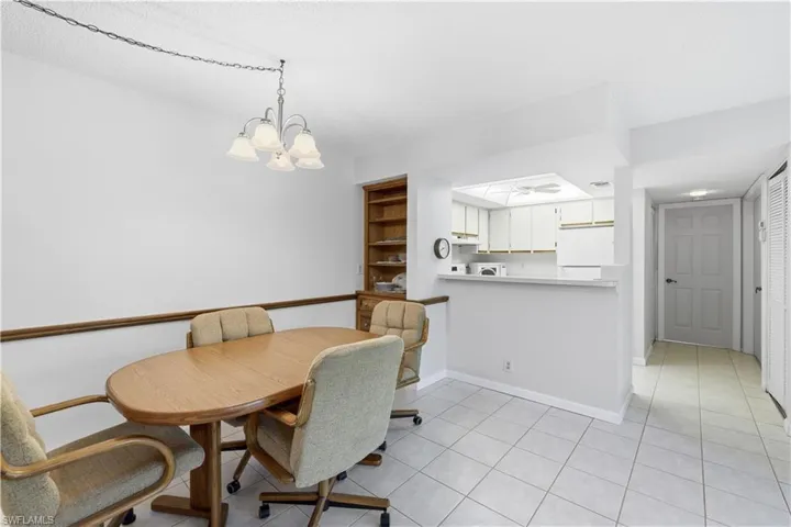 19505 Quesada Ave Ll108, Port Charlotte, Florida 33948