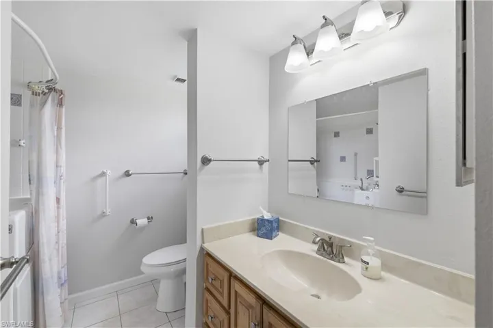 19505 Quesada Ave Ll108, Port Charlotte, Florida 33948
