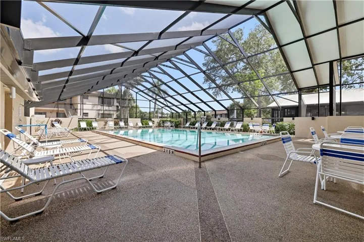 19505 Quesada Ave Ll108, Port Charlotte, Florida 33948