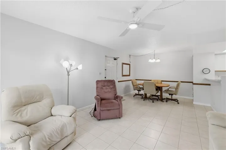 19505 Quesada Ave Ll108, Port Charlotte, Florida 33948
