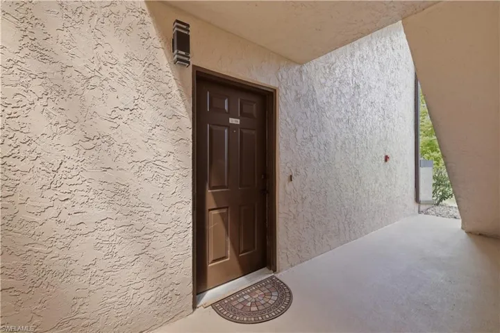 19505 Quesada Ave Ll108, Port Charlotte, Florida 33948