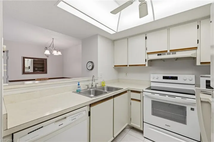 19505 Quesada Ave Ll108, Port Charlotte, Florida 33948