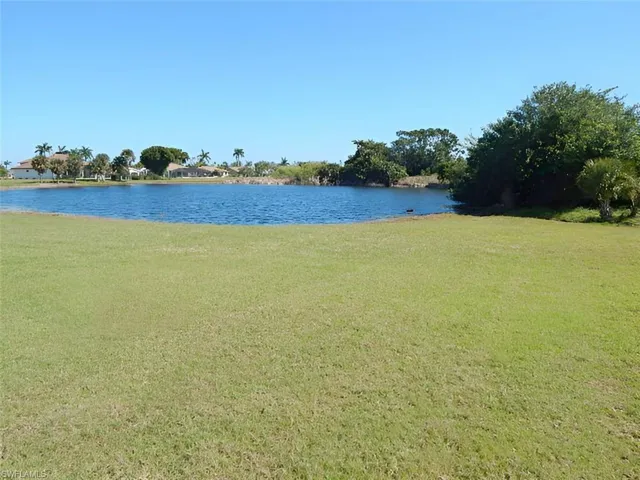 3719 Palm Tree BLVD, CAPE CORAL FL 33904