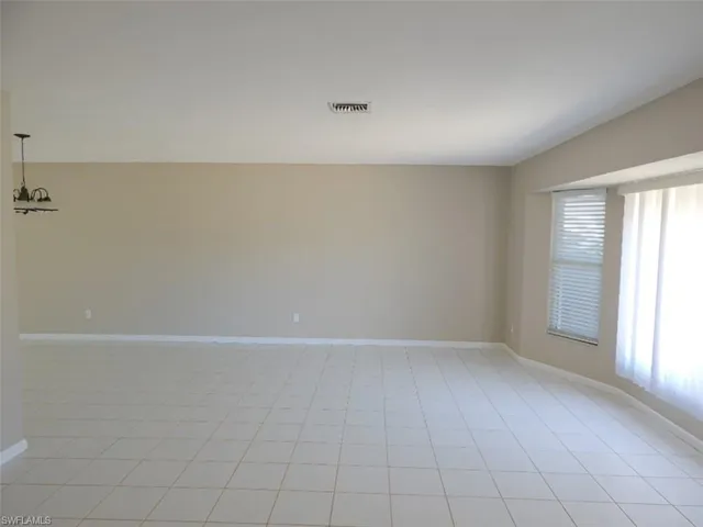 3719 Palm Tree BLVD, CAPE CORAL FL 33904