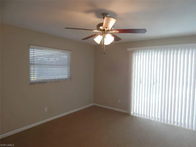 3719 Palm Tree BLVD, CAPE CORAL FL 33904