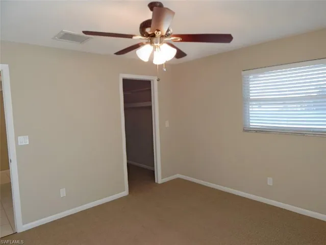 3719 Palm Tree BLVD, CAPE CORAL FL 33904