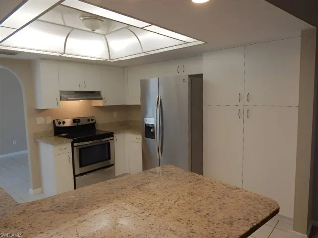 3719 Palm Tree BLVD, CAPE CORAL FL 33904
