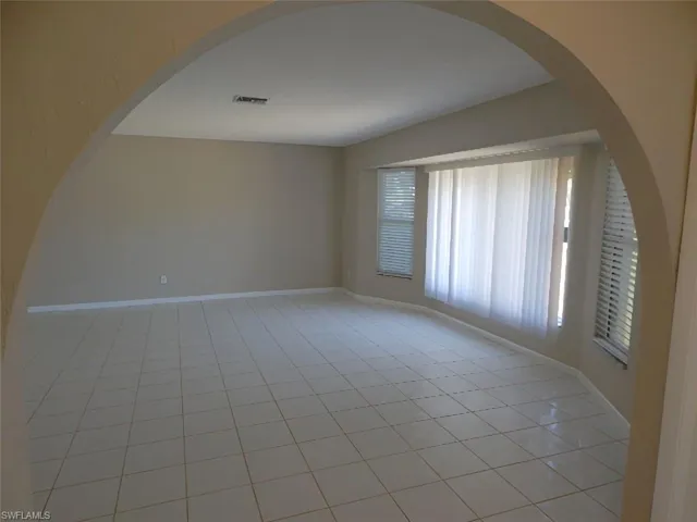3719 Palm Tree BLVD, CAPE CORAL FL 33904