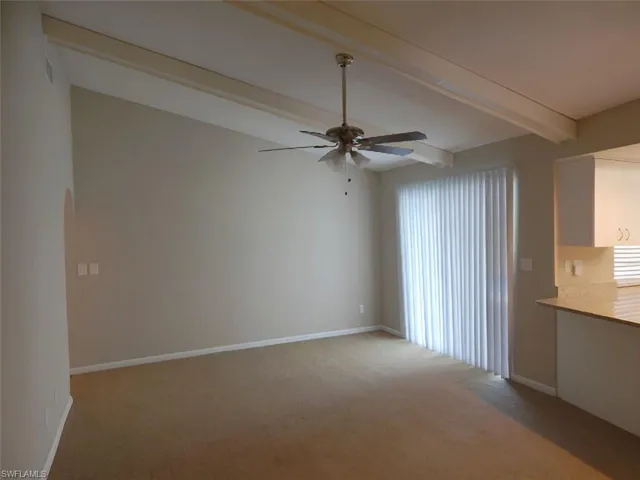 3719 Palm Tree BLVD, CAPE CORAL FL 33904
