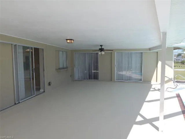 3719 Palm Tree BLVD, CAPE CORAL FL 33904