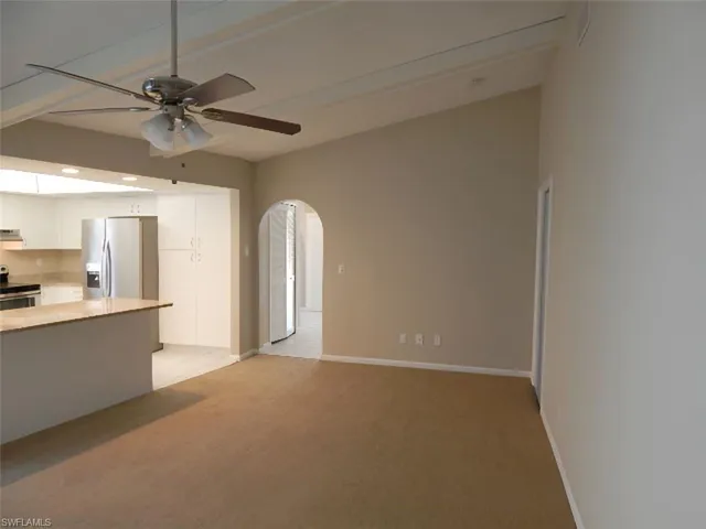 3719 Palm Tree BLVD, CAPE CORAL FL 33904
