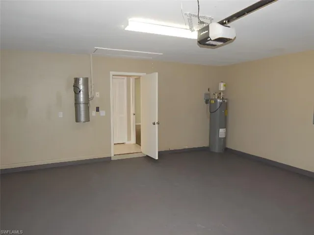 3719 Palm Tree BLVD, CAPE CORAL FL 33904