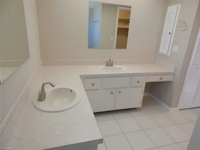 3719 Palm Tree BLVD, CAPE CORAL FL 33904