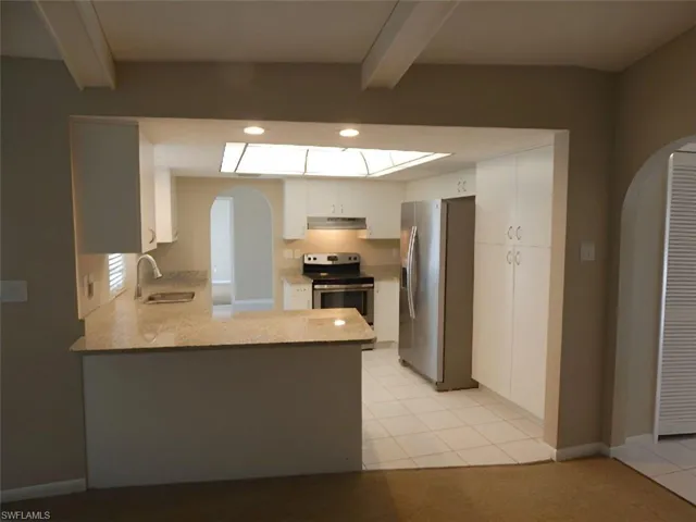 3719 Palm Tree BLVD, CAPE CORAL FL 33904