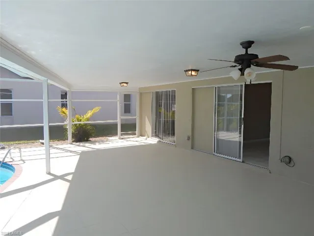 3719 Palm Tree BLVD, CAPE CORAL FL 33904