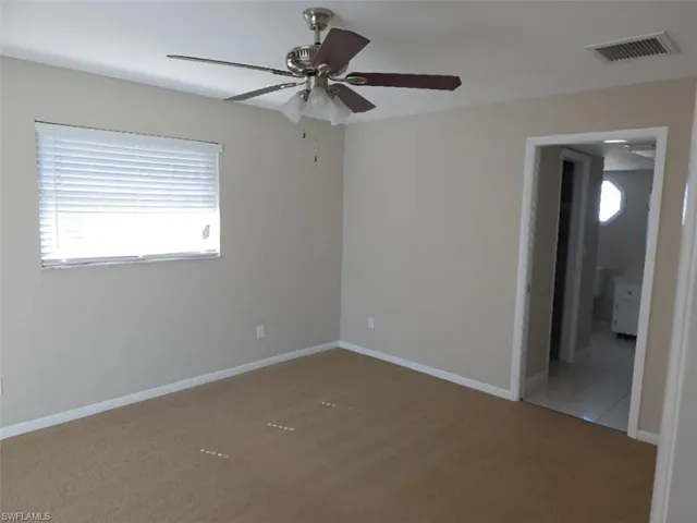 3719 Palm Tree BLVD, CAPE CORAL FL 33904