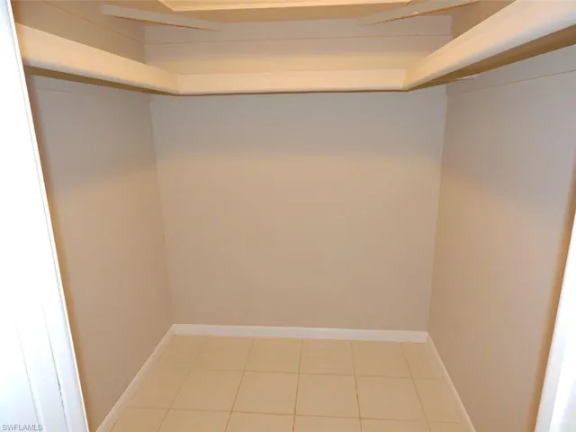 3719 Palm Tree BLVD, CAPE CORAL FL 33904