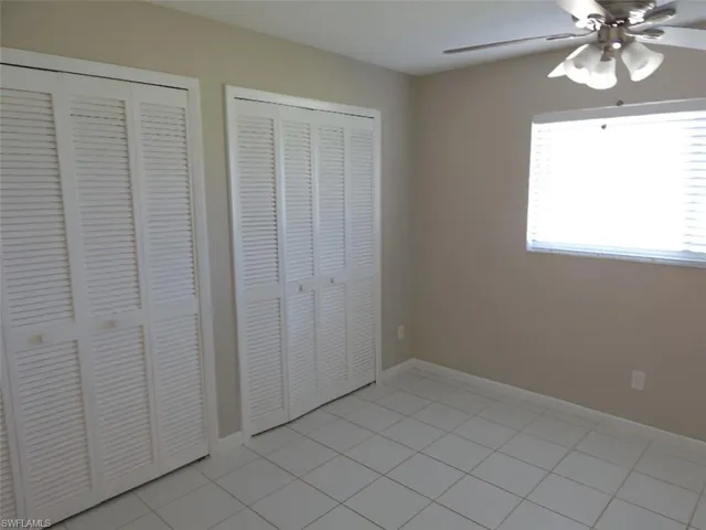 3719 Palm Tree BLVD, CAPE CORAL FL 33904