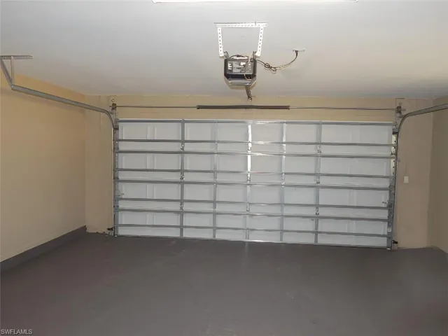 3719 Palm Tree BLVD, CAPE CORAL FL 33904