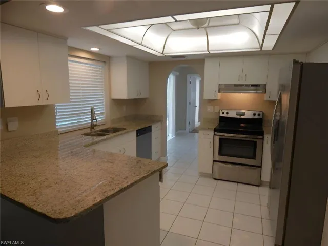 3719 Palm Tree BLVD, CAPE CORAL FL 33904