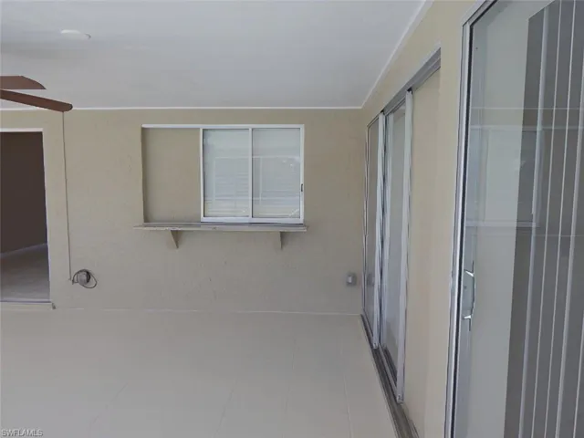 3719 Palm Tree BLVD, CAPE CORAL FL 33904