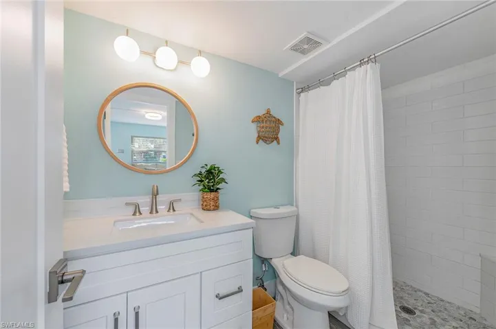 1549  Sandpiper  ST, Naples, FL 34102