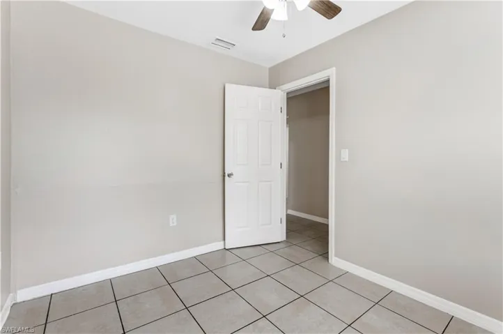 6240 Rattlesnake Hammock Rd, Naples, Florida 34112