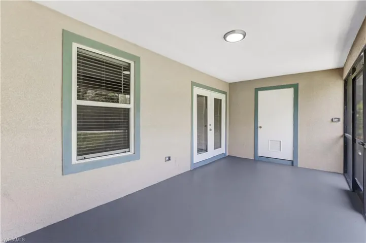 6240 Rattlesnake Hammock Rd, Naples, Florida 34112