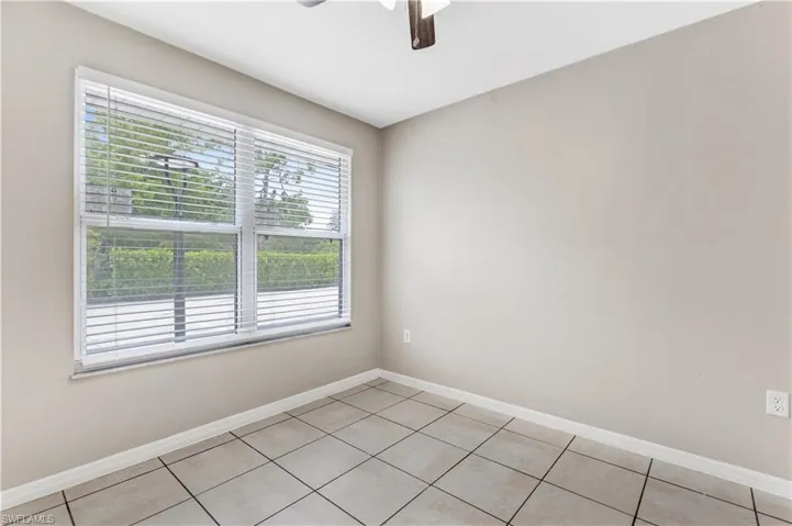 6240 Rattlesnake Hammock Rd, Naples, Florida 34112