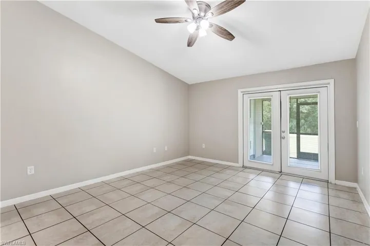 6240 Rattlesnake Hammock Rd, Naples, Florida 34112