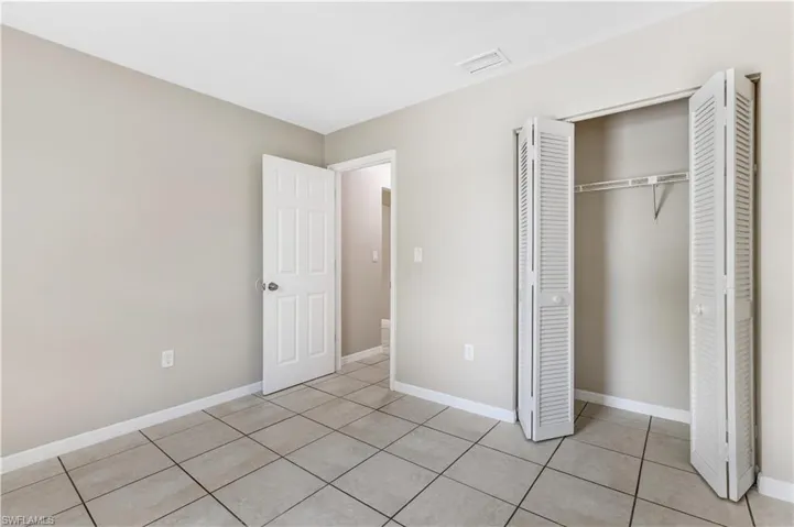 6240 Rattlesnake Hammock Rd, Naples, Florida 34112