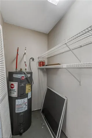 6240 Rattlesnake Hammock Rd, Naples, Florida 34112