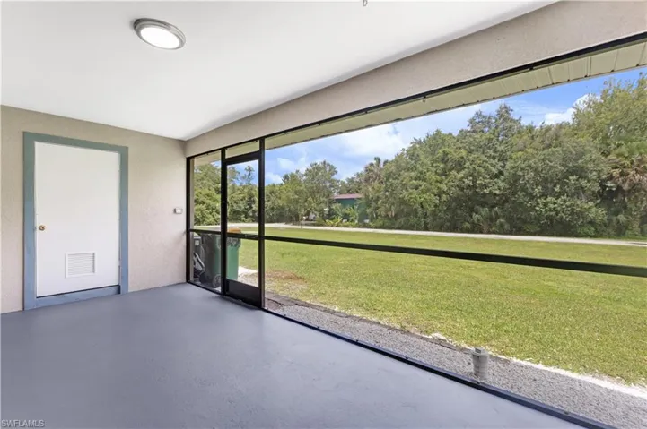 6240 Rattlesnake Hammock Rd, Naples, Florida 34112