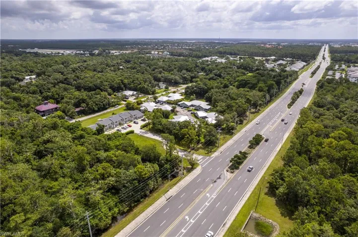 6240 Rattlesnake Hammock Rd, Naples, Florida 34112