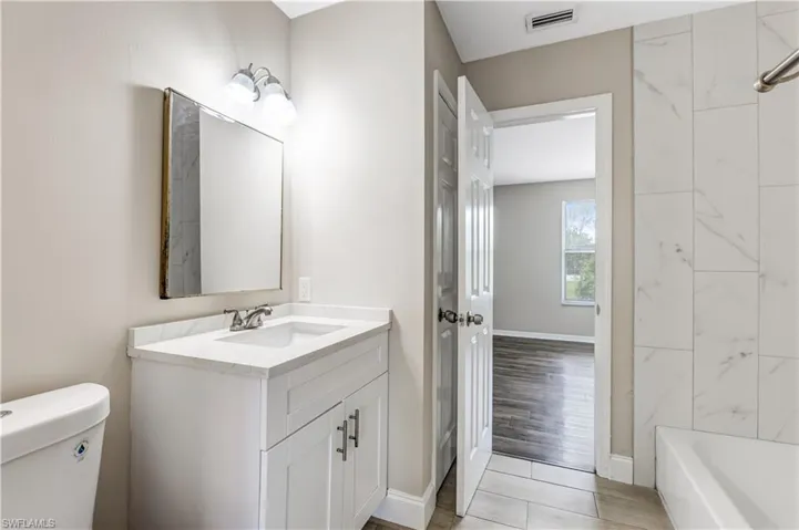 6240 Rattlesnake Hammock Rd, Naples, Florida 34112