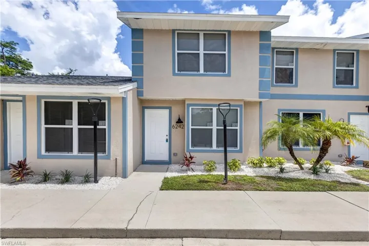6240 Rattlesnake Hammock Rd, Naples, Florida 34112