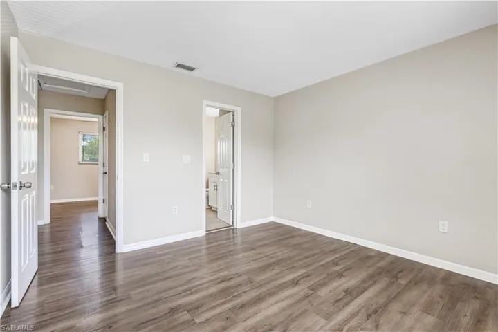 6240 Rattlesnake Hammock Rd, Naples, Florida 34112