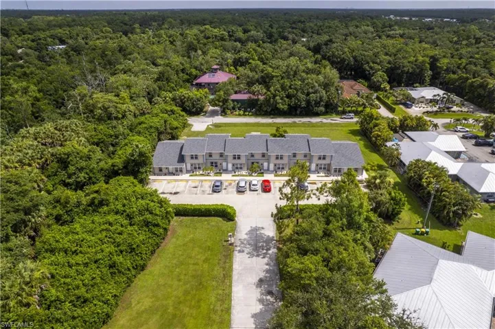 6240 Rattlesnake Hammock Rd, Naples, Florida 34112