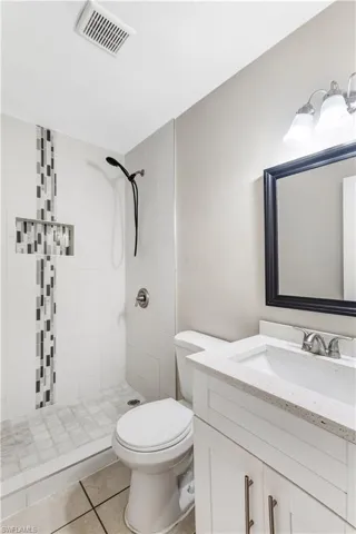 6240 Rattlesnake Hammock Rd, Naples, Florida 34112