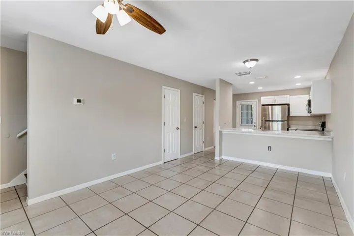 6240 Rattlesnake Hammock Rd, Naples, Florida 34112