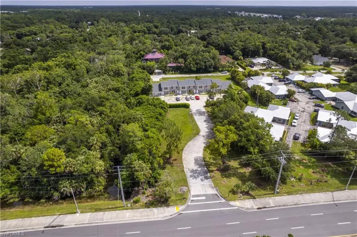 6240 Rattlesnake Hammock Rd, Naples, Florida 34112