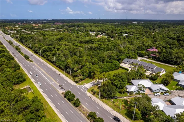 6240 Rattlesnake Hammock Rd, Naples, Florida 34112