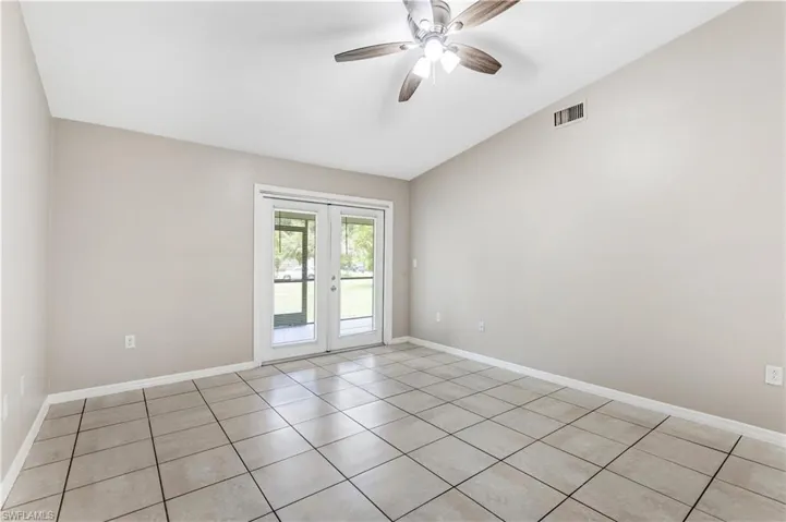 6240 Rattlesnake Hammock Rd, Naples, Florida 34112