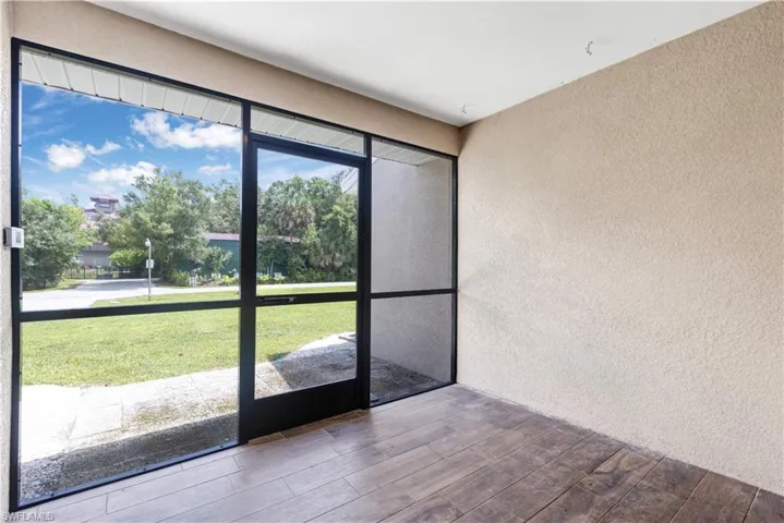6240 Rattlesnake Hammock Rd, Naples, Florida 34112