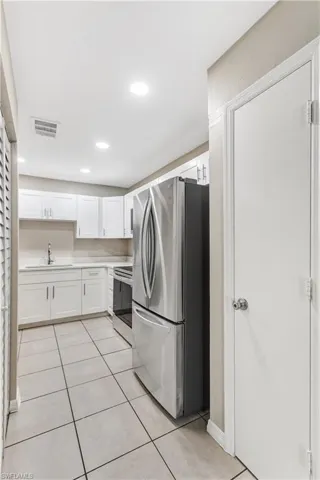 6240 Rattlesnake Hammock Rd, Naples, Florida 34112