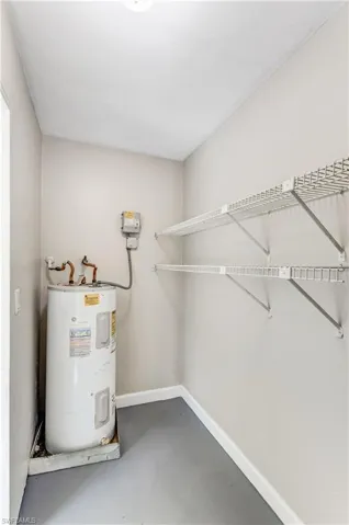 6240 Rattlesnake Hammock Rd, Naples, Florida 34112